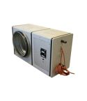 089F0355 Danfoss