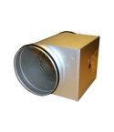 089F0356 Danfoss