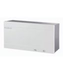 087H3030 Электронный регулятор ECL Comfort 210B Danfoss