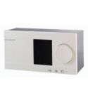 087H3040 Электронный регулятор ECL Comfort 310 Danfoss