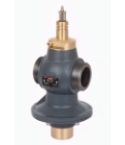 003L3602 Danfoss