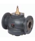 003L3605 Danfoss