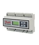 003Z0388 Danfoss