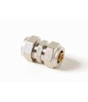 088X0025 Danfoss