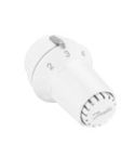 013G5015 Danfoss