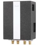 004U8244 | Akva Lux II тип 2 МТП Danfoss