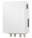 004U8246 | Akva Lux II c кожухом Danfoss
