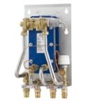 004U8366 Danfoss
