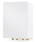 004U8367 Danfoss