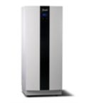086U9887 | DHP-L Opti Pro 8 SP тепловой насос (1ф, Danfoss