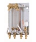 004U8376 | Akva Vita II с рег. PM2-controller Danfoss