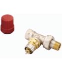 013G0012 RA-N 10 Клапан терморегулирующий Danfoss