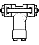 006-0072 FA 20 Фильтр