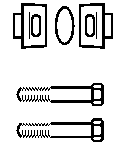 006-0277