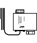 060L5213