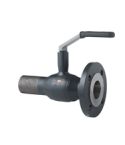 065N1725 Danfoss