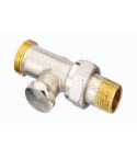 003L0354 Danfoss