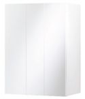 004U8279 Danfoss