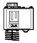 060L417266