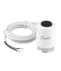 082F1268 Danfoss