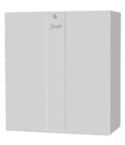 004U8274 Danfoss