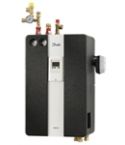 004U8152 Danfoss