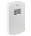 088U0214 Danfoss
