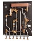 004U3090 Danfoss