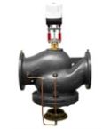 003Z0715 Danfoss