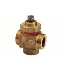 065B2029 Danfoss