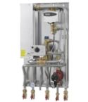 144B2047 Danfoss