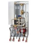 004U6069 Danfoss