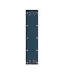 004B3702 XGC-C008-H-5-P-30 D ТО разб. Danfoss
