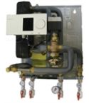 004U8593 Danfoss