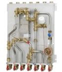 144B2009 Danfoss