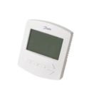 088U0603 Danfoss