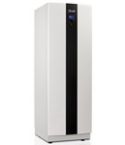 086L1999 | DHP-H OPTI PRO+ 10 (400В) Danfoss