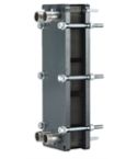 004H7089 Danfoss