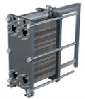 004H7035 | XGF100-035H-1-60 PN16 ТО разборный Danfoss