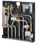 145B1017 Danfoss