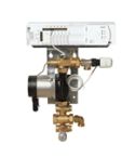 088U0181 Danfoss