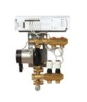 088U0182 Danfoss