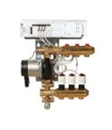 088U0183 Danfoss