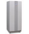 086L2501 | DHP-S 33 Eco тепловой насос (3ф, 400В) Danfoss