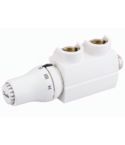 013G4754 Danfoss