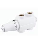 013G4776 Danfoss