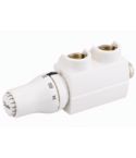 013G4773 Danfoss