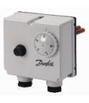 087N1051 Danfoss