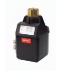 082G0611 AME Электропривод 658 SD, 230 В Danfoss