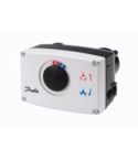 082G3013 Электропривод импульсный AMV33 230B Danfoss